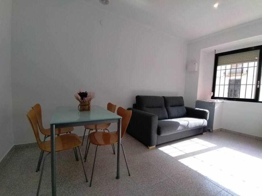 شقة Casa Fernando Y Maruja بيغو المظهر الخارجي الصورة